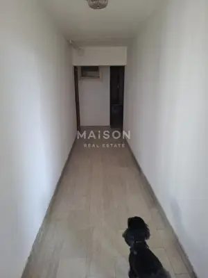 House 400 m², Zibel Sisak - by the Kupa River and large yard - 4