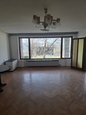 House 400 m², Zibel Sisak - by the Kupa River and large yard - 7