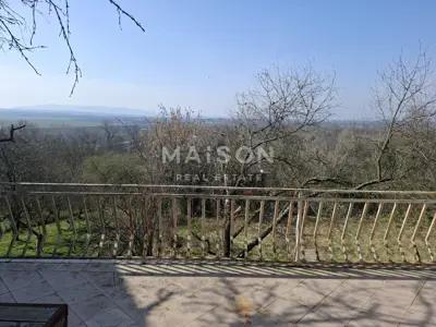 House 400 m², Zibel Sisak - by the Kupa River and large yard - 20