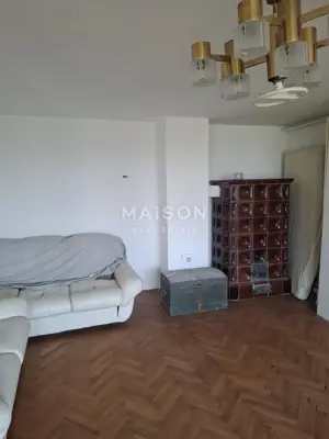 House 400 m², Zibel Sisak - by the Kupa River and large yard - 8