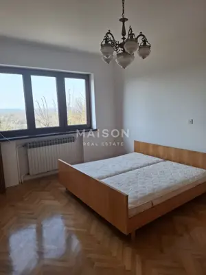 House 400 m², Zibel Sisak - by the Kupa River and large yard - 15