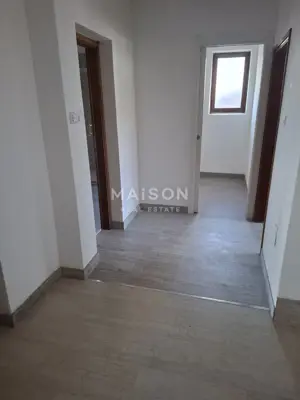 House 400 m², Zibel Sisak - by the Kupa River and large yard - 18