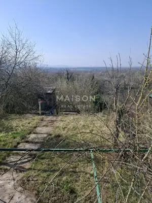 House 400 m², Zibel Sisak - by the Kupa River and large yard - 21
