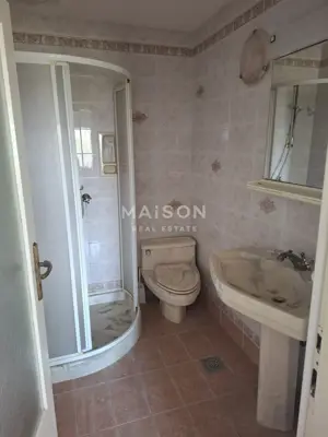 House 400 m², Zibel Sisak - by the Kupa River and large yard - 9