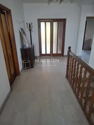 House 400 m², Zibel Sisak - by the Kupa River and large yard - 11