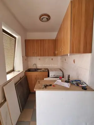 Kuća 214 m², Višnjan - mirna lokacija i panoramski pogled - 6