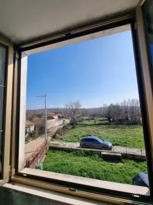 Kuća 214 m², Višnjan - mirna lokacija i panoramski pogled - 12