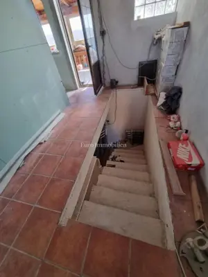 Kuća 214 m², Višnjan - mirna lokacija i panoramski pogled - 18