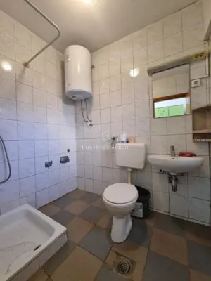 Kuća 214 m², Višnjan - mirna lokacija i panoramski pogled - 7