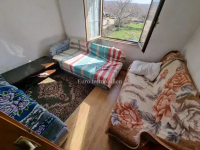 Kuća 214 m², Višnjan - mirna lokacija i panoramski pogled - 11