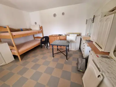 Kuća 214 m², Višnjan - mirna lokacija i panoramski pogled - 5