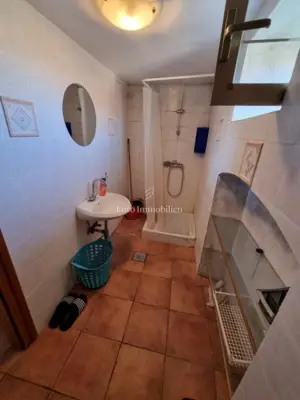 Kuća 214 m², Višnjan - mirna lokacija i panoramski pogled - 13