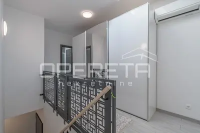 ISTRA, PJEŠČANA UVALA - Wohnung in erster Reihe zum Meer - 12