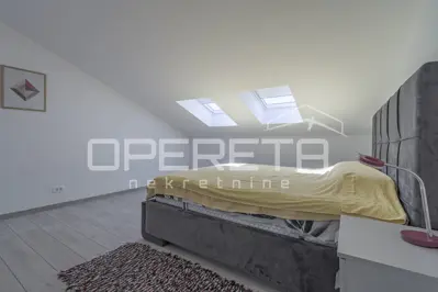 ISTRA, PJEŠČANA UVALA - Wohnung in erster Reihe zum Meer - 11
