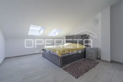ISTRA, PJEŠČANA UVALA - Wohnung in erster Reihe zum Meer - 9