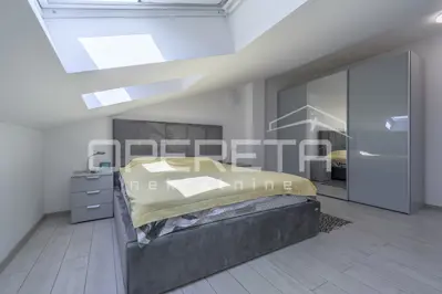 ISTRA, PJEŠČANA UVALA - Wohnung in erster Reihe zum Meer - 10
