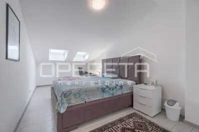 ISTRA, PJEŠČANA UVALA - Wohnung in erster Reihe zum Meer - 14