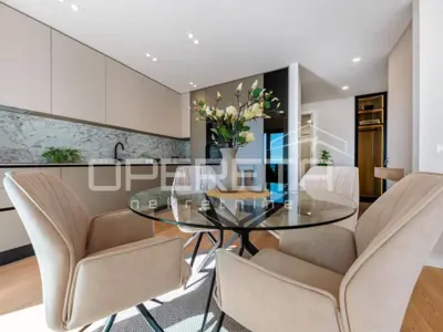 Stanovi u izgradnji - Makarska - Stil i kvaliteta u svakom detalju - 10