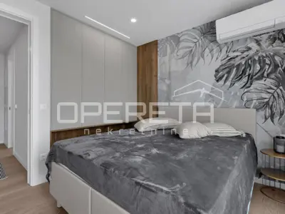 Stanovi u izgradnji - Makarska - Stil i kvaliteta u svakom detalju - 4
