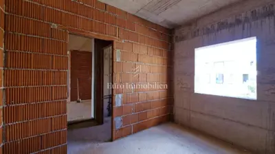 Apartman 126 m², Primošten - terasa s bazenom i 3 spavaće sobe - 8