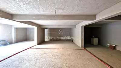Apartman 126 m², Primošten - terasa s bazenom i 3 spavaće sobe - 6