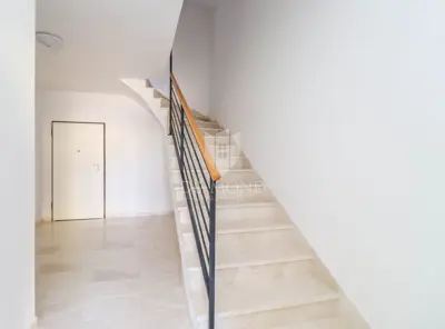 Stan 54 m², Medulin centar - 2 spavaće sobe, balkon - 11