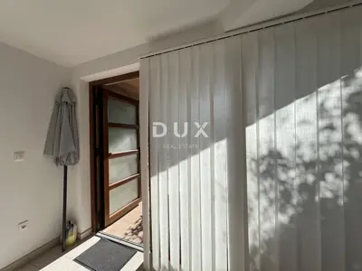 Studio apartment 27 m², Crikvenica - 300 m from the sea - 4