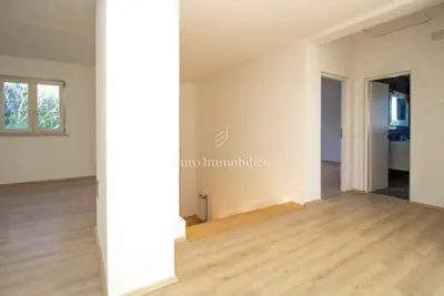 Wohnung zum Kauf in Poreč, 87 m² - 20