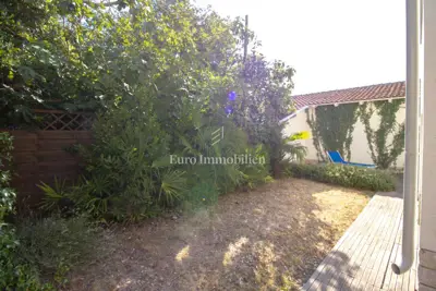 Wohnung zum Kauf in Poreč, 87 m² - 9