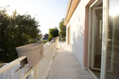 Wohnung zum Kauf in Poreč, 87 m² - 13