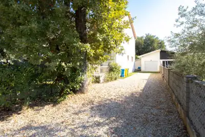 Wohnung zum Kauf in Poreč, 87 m² - 5