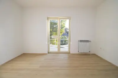 Wohnung zum Kauf in Poreč, 87 m² - 11
