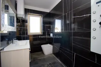 Wohnung zum Kauf in Poreč, 87 m² - 10