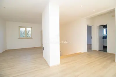 Wohnung zum Kauf in Poreč, 87 m² - 22