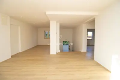 Wohnung zum Kauf in Poreč, 87 m² - 8