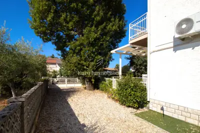 Wohnung zum Kauf in Poreč, 87 m² - 19