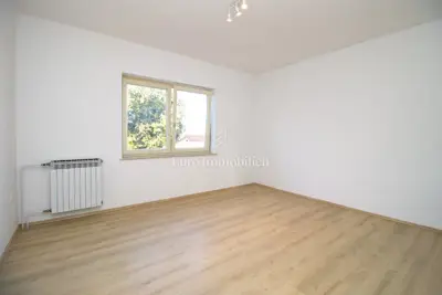 Wohnung zum Kauf in Poreč, 87 m² - 16