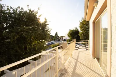 Wohnung zum Kauf in Poreč, 87 m² - 15