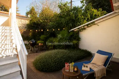 Wohnung zum Kauf in Poreč, 87 m² - 2