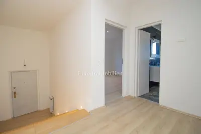 Wohnung zum Kauf in Poreč, 87 m² - 17