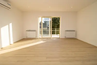 Wohnung zum Kauf in Poreč, 87 m² - 4