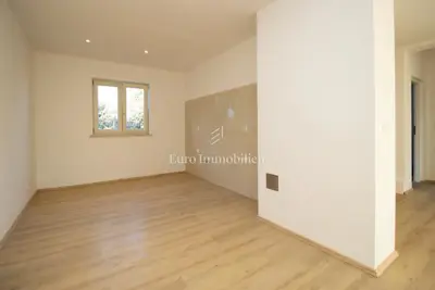 Wohnung zum Kauf in Poreč, 87 m² - 6