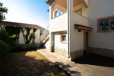 Wohnung zum Kauf in Poreč, 87 m² - 18