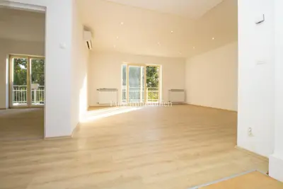 Wohnung zum Kauf in Poreč, 87 m² - 3