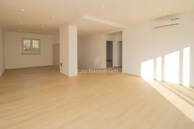 Wohnung zum Kauf in Poreč, 87 m² - 7