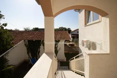 Wohnung zum Kauf in Poreč, 87 m² - 21