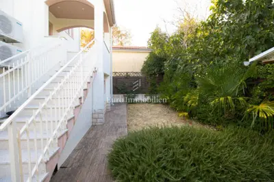Wohnung zum Kauf in Poreč, 87 m² - 12