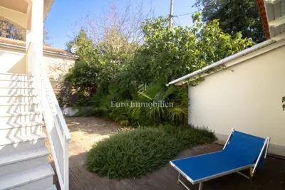Wohnung zum Kauf in Poreč, 87 m² - 14