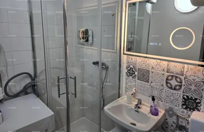 Červar Porat, Wohnung 38 m² - 19