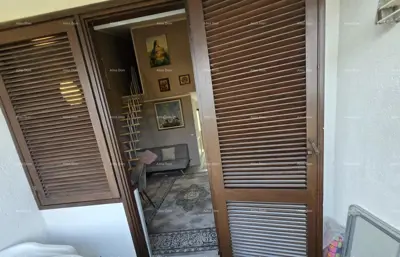 Červar Porat, Wohnung 38 m² - 16